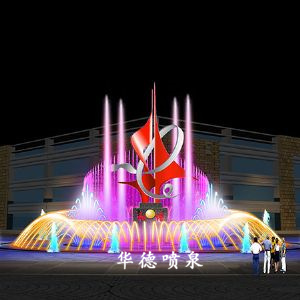 三維設(shè)計
